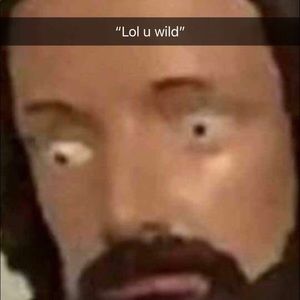 Meet your Posher, Maira